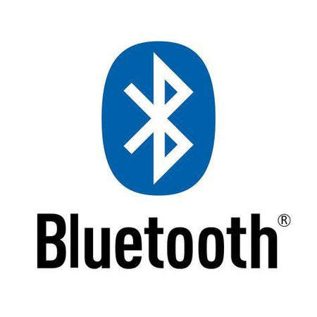 Bluetooth Devices